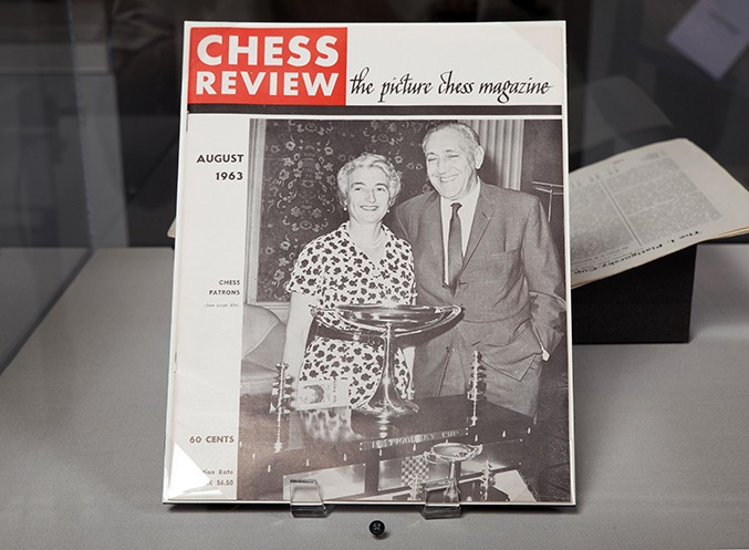 chess-review-aug-1963-9774677